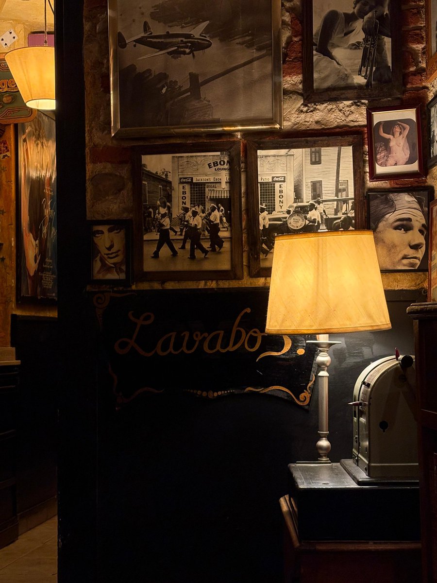 Sergio (@unblagueur18) on Twitter photo 