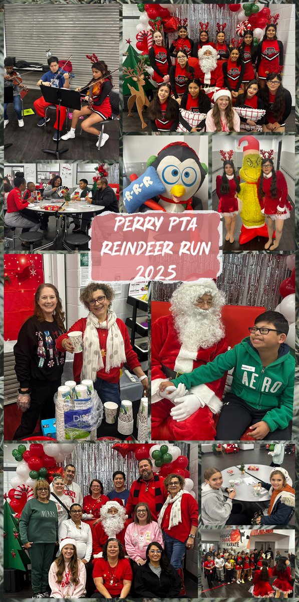 Robert Atchison tweet media