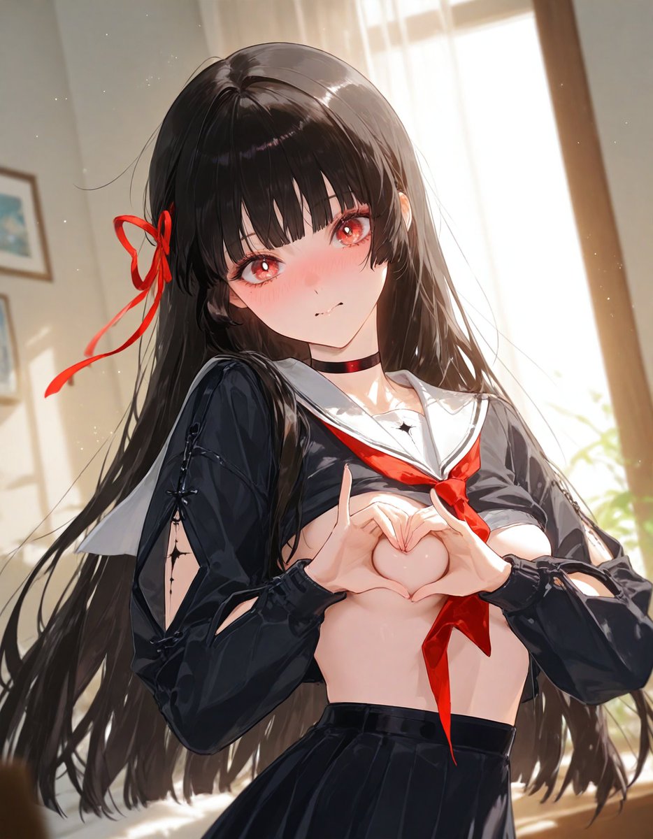 chi-chan＊プロフご確認ください＊ Chisa/千咲 I really hope Chisa stays involved in next story, 千咲