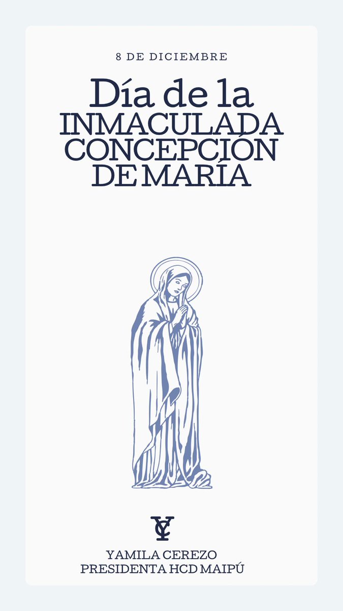 Yamila Cerezo (@yamicerezo) on Twitter photo 