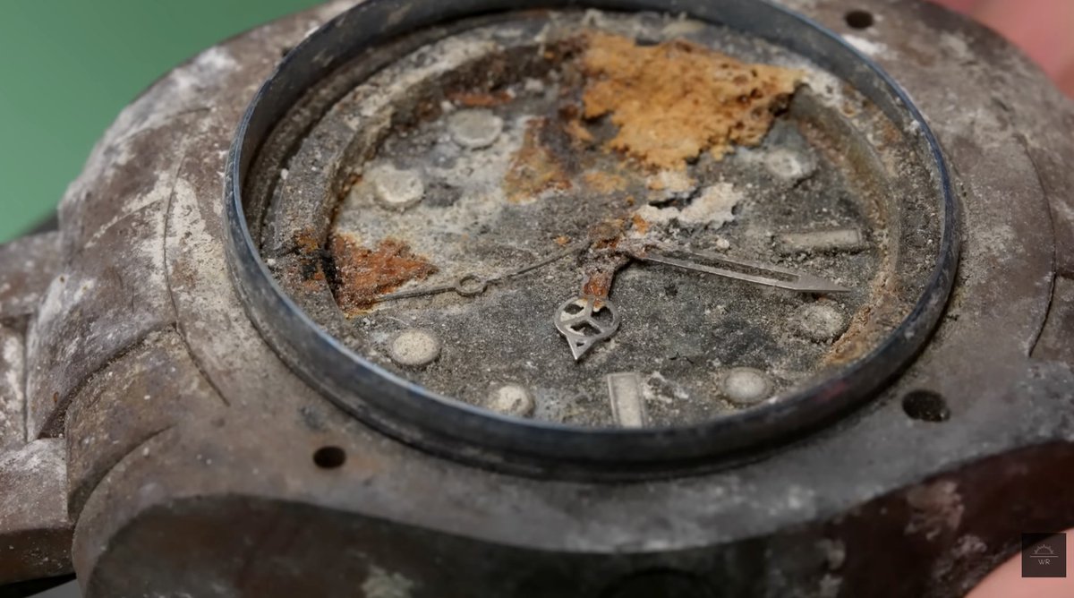 Jason Fried tweet media