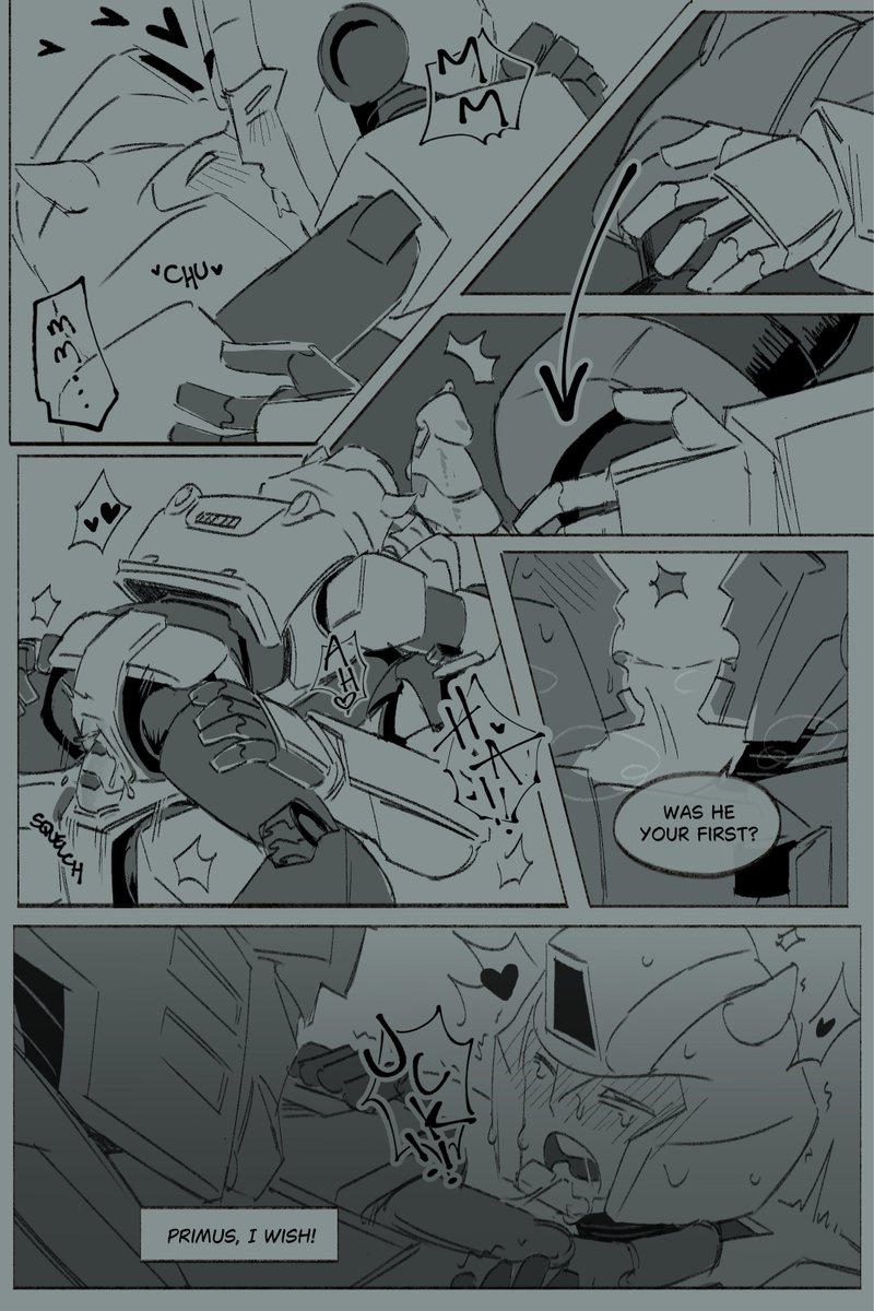 🔑🔞 tweet media