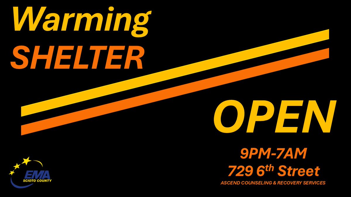 その他 AFTER SCHOOL ARENA VOL.6 SHELTER 1/7 AFTER SCHOOL ARENA VOL.6 SHELTER 1/7