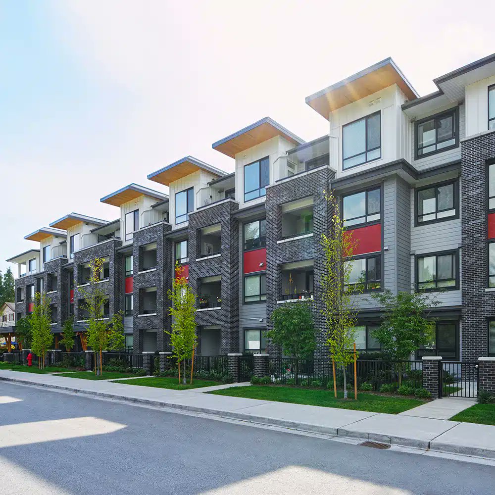 ATC Landscape tweet media