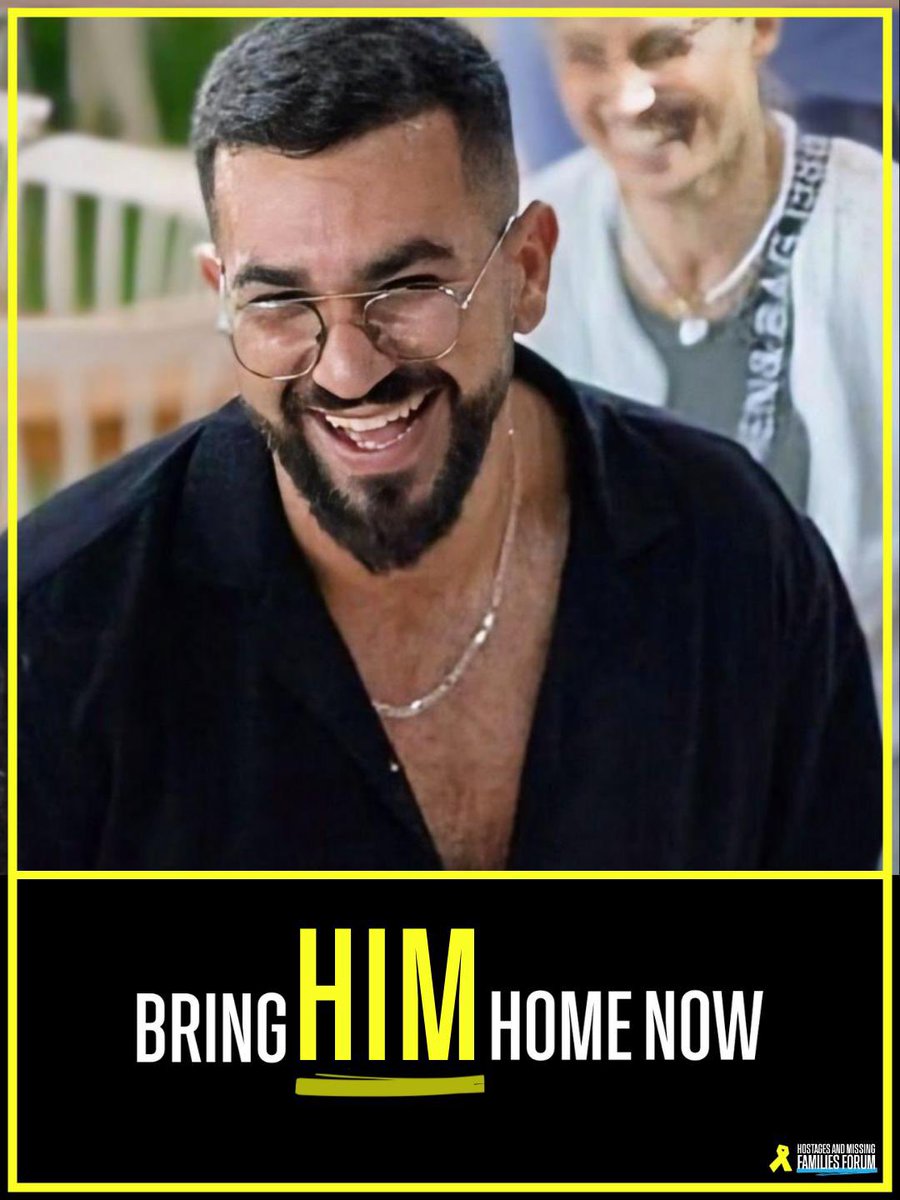 251 or 1, the meme is incorrect. Israel has no ability to "bring him home." The meme must be &amp; in fact operates as, "Force Hamas to SEND THEM home."