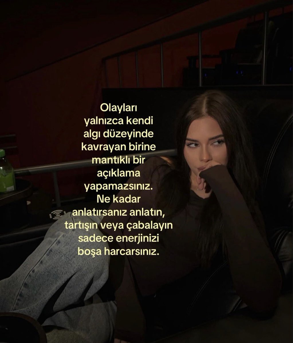 , (@yavrumnealaka) on Twitter photo 