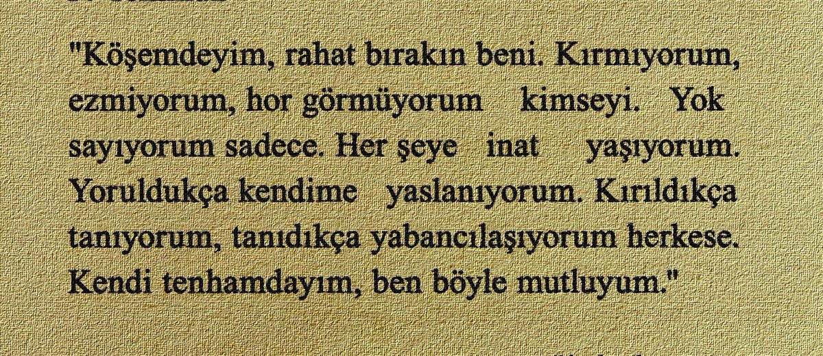 ill Sont Eux (@illsonteuxsair) on Twitter photo 