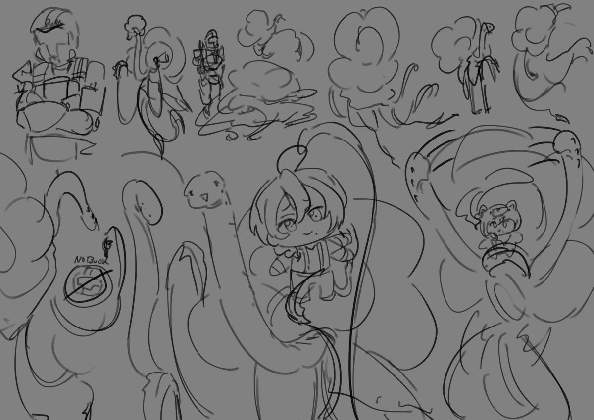 GerkGerk🥕 tweet media