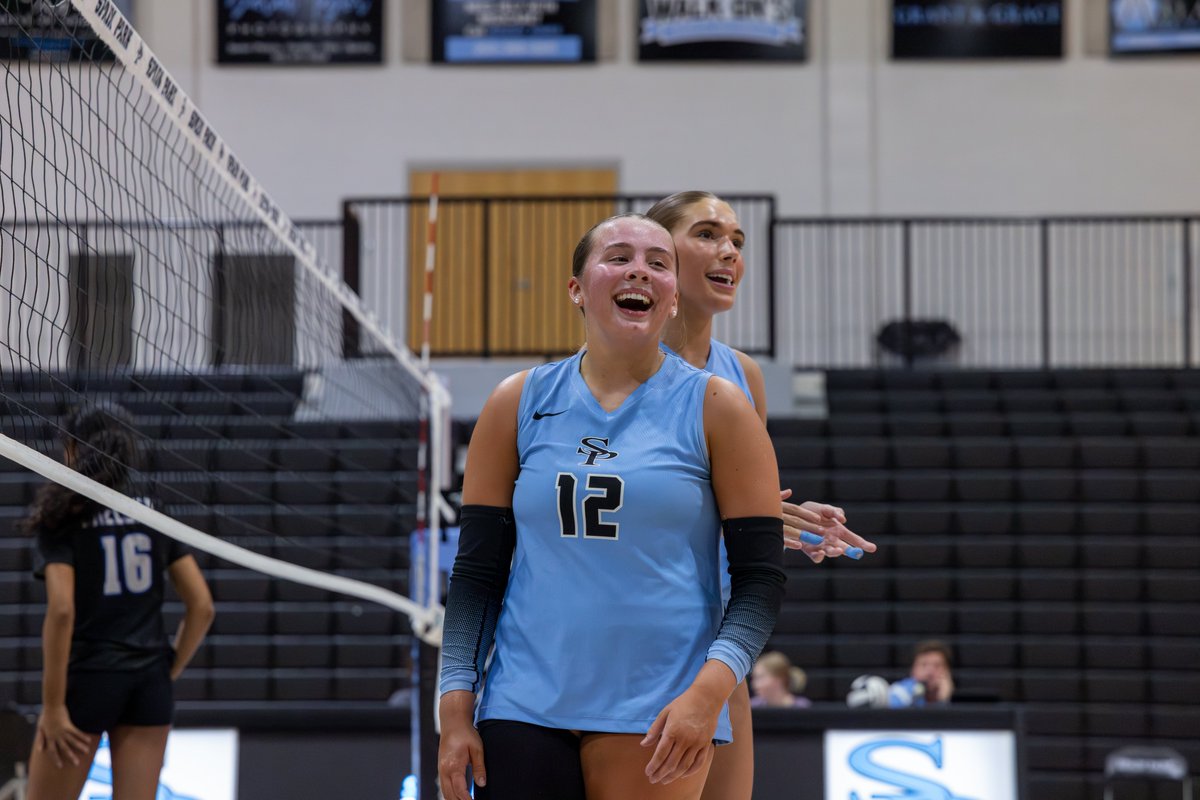 Andrew Simonson tweet media