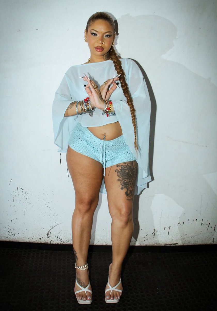 e ai você cresce e descobre que é assim