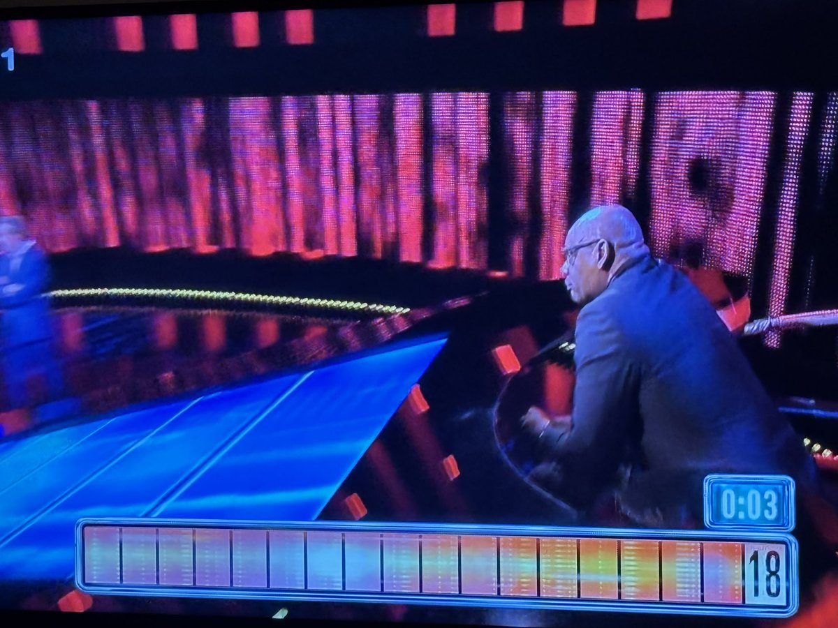 Mark Scales tweet media