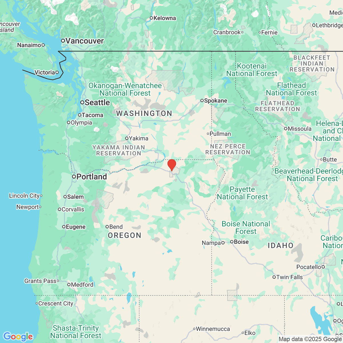 TownsUsa's tweet photo. Mission, Oregon 
Umatilla County
Population: 924
Link: https://t.co/y6M3b8aL8r
Images: https://t.co/CJrrbAGTri
 https://t.co/W2E7Erw936
 https://t.co/A0aNqzO3uc https://t.co/gw4sJmF22Y