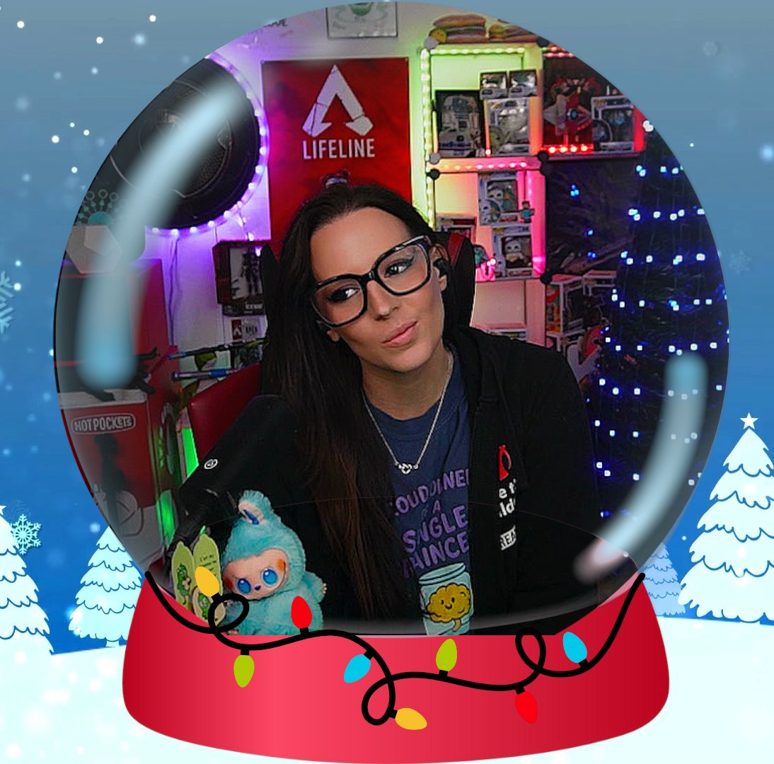 Testing the new Fortnite season and then heading into Arc Raiders to grow my stash value.

Still raising for <a href="/SavetheChildren/">Save the Children US</a> on <a href="/tiltify/">Tiltify</a> 
Expect chaos. Expect yelling. Expect robots crying.
➡️ twitch.tv/KarebearXP
➡️ kick.com/karebearxp

#savethechildren #charity