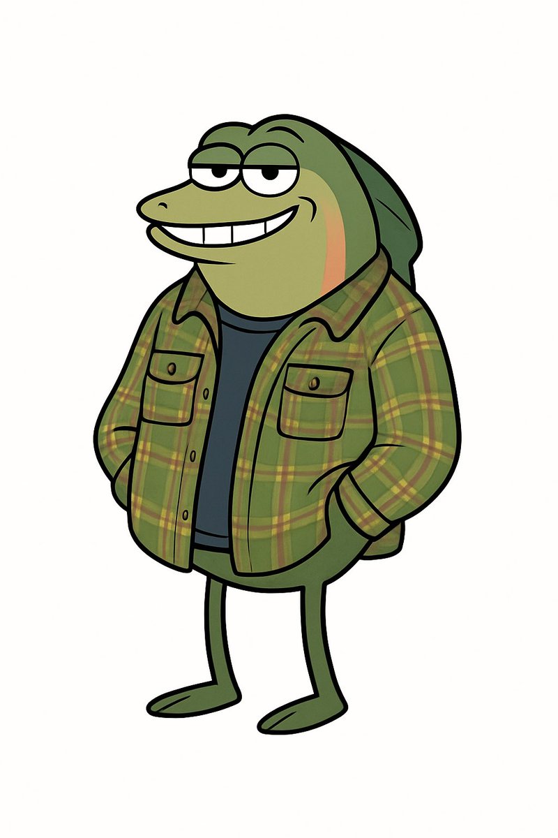 It’s fun because I didn’t see a bear saying he picked on <a href="/bears_salmon/">Bears and Salmon</a> app

Where are they ?