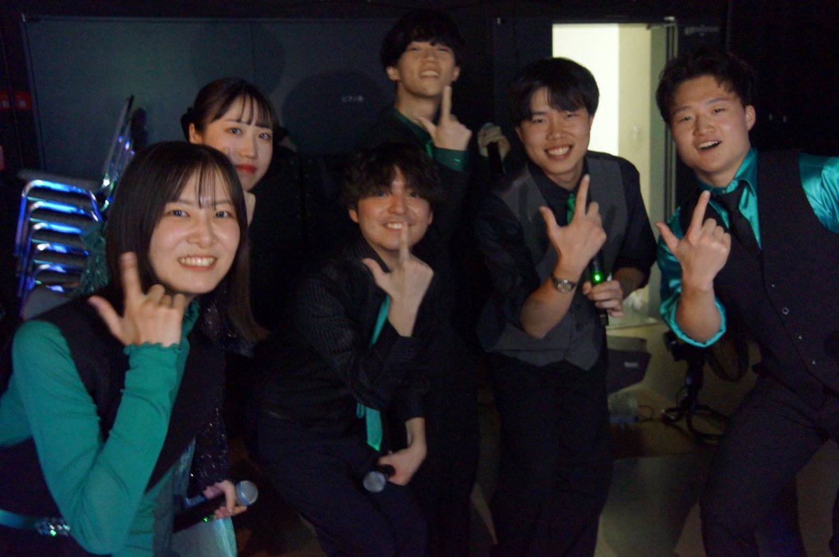 Jam 6eat tweet media