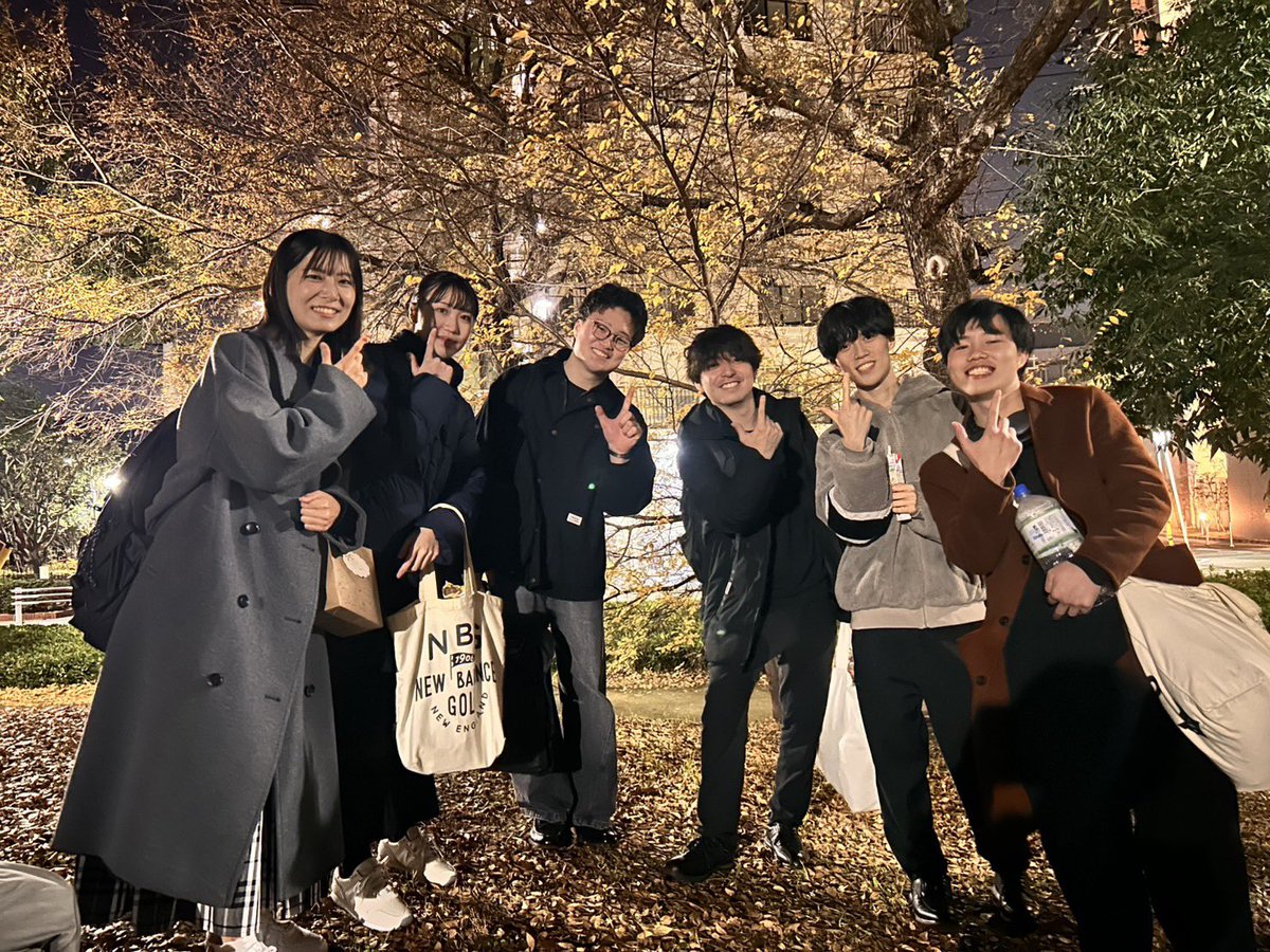 Jam 6eat tweet media