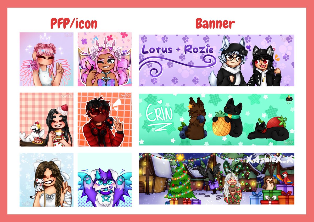 Aiko ❤🌱 tweet media