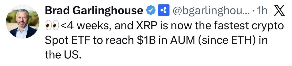 JackTheRippler ©️ tweet media