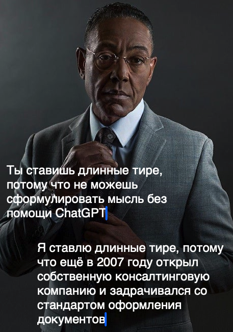 Пeрзидент Роисси tweet media
