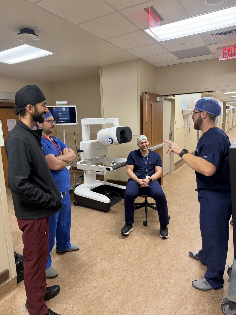 UTMBUrology tweet media