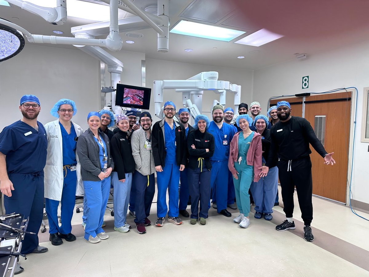 UTMBUrology tweet media