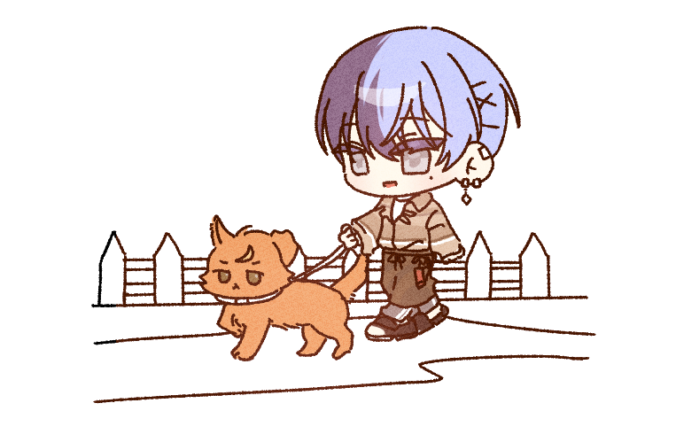 짱동 쿨차네...
전에 올렷던 그림이라도 재업해놔야지...