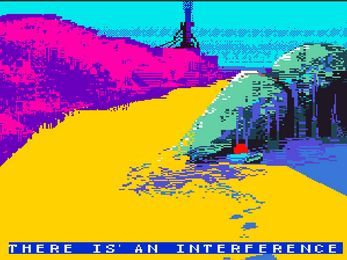 Weird Fucking Games tweet media