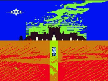 Weird Fucking Games tweet media