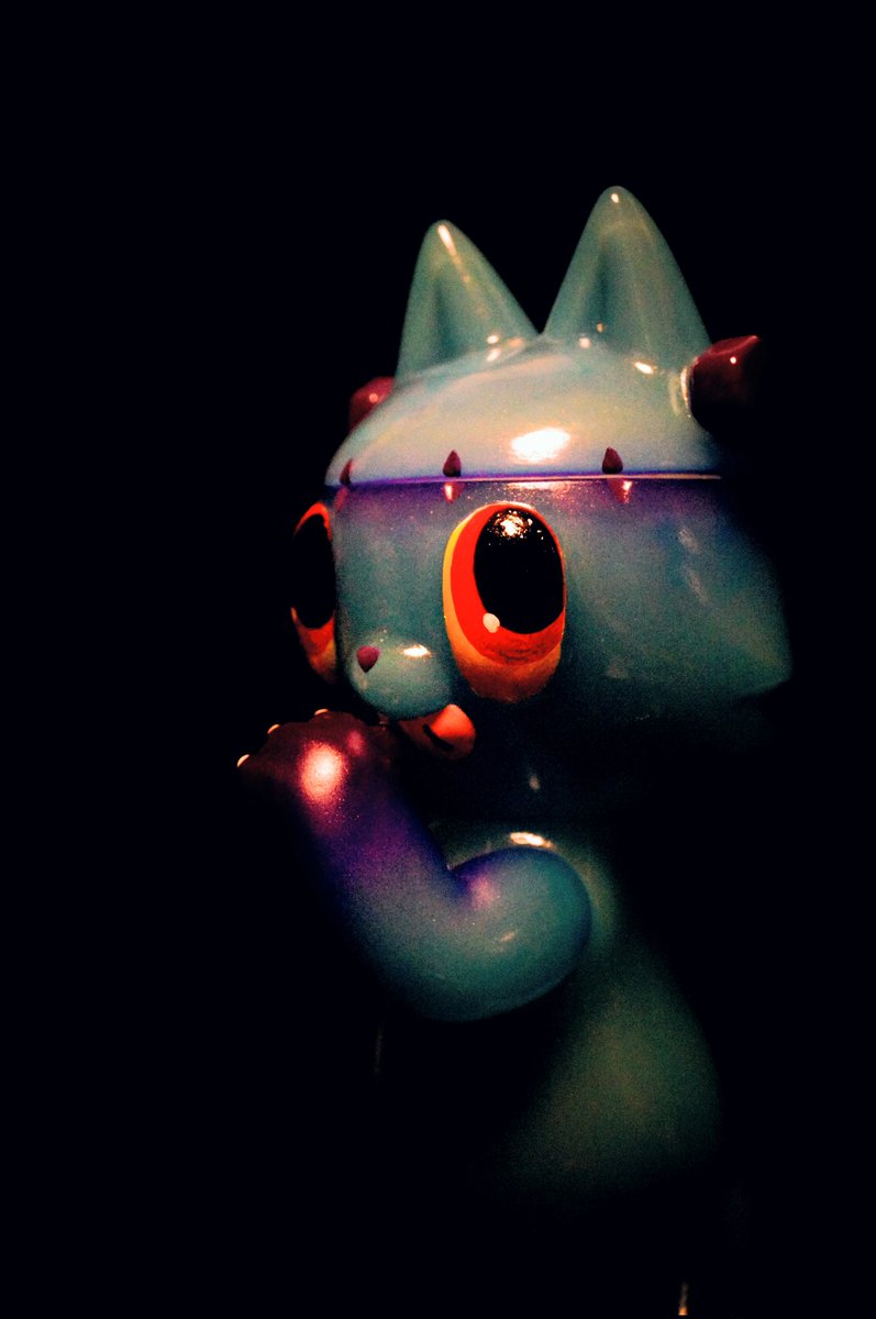 みんみん/bite morph (@bitemorph) / Posts / X