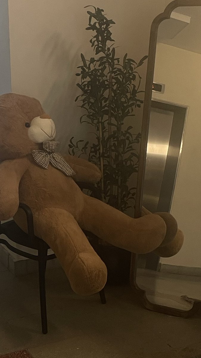 نزل جدول الفاينل وضميري لسع ماتحرك