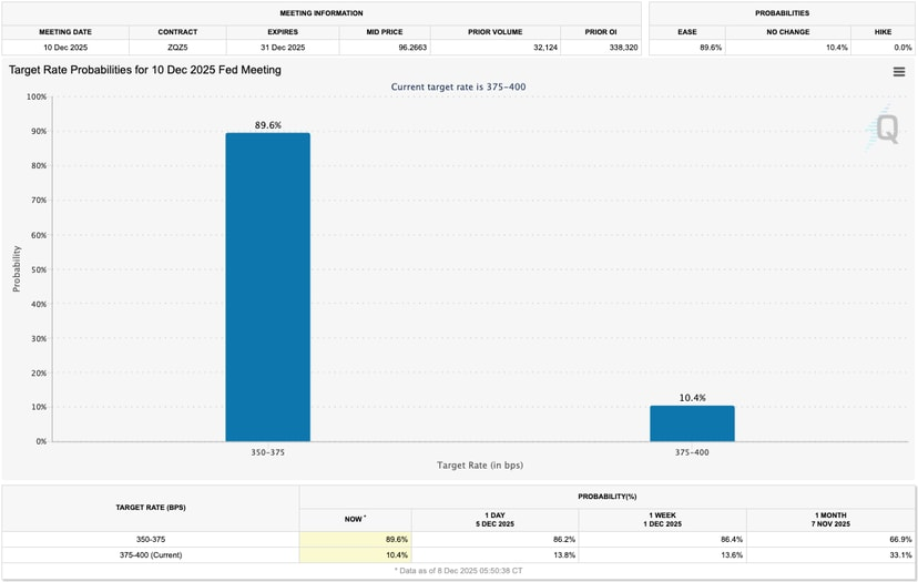 Mateusz Czarny tweet media