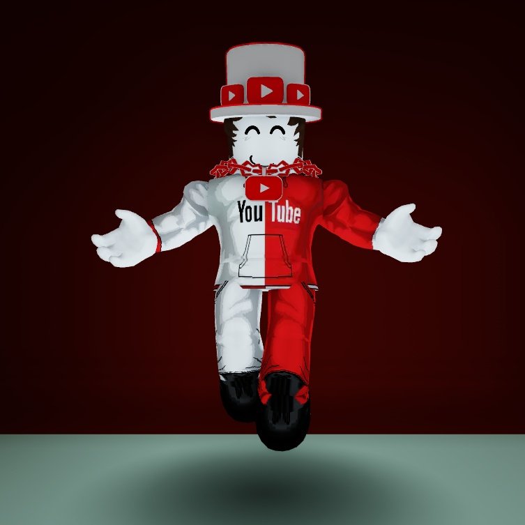 Toro tweet media