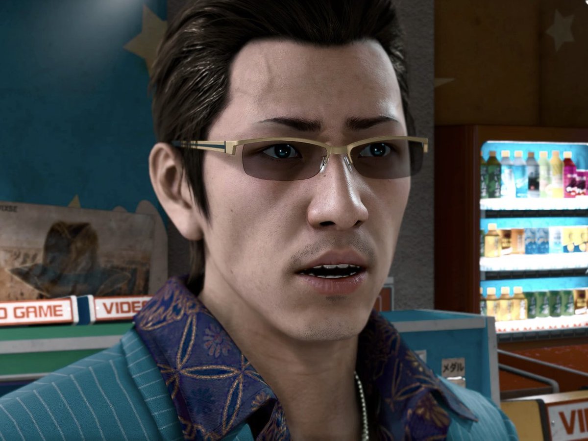 Daily Higashi (@higashidaily) on Twitter photo 