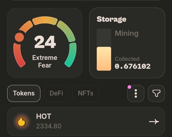 Airdrop Checker X tweet media