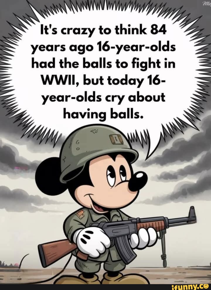 So true but funny 😁 😂🤣😅😂🤣😅🤣