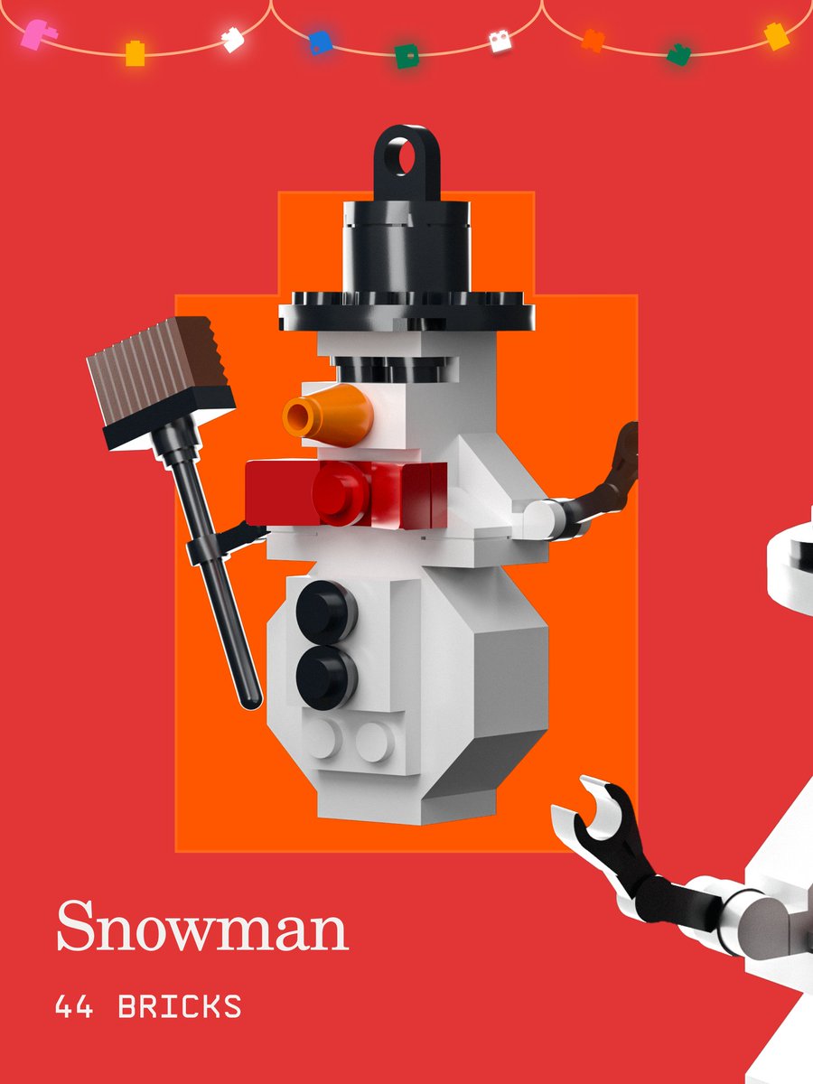 brickit.app tweet media