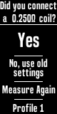 RealCrazyVapor's tweet image. If anyone wants my theme for DOVPO ODIN DNA 250C or any compatible for only ODIN DNA mods.

drive.google.com/drive/folders/…

#Vape #Vapes #Vapor #Vapors #Vaping #DOVPO #EVOLV