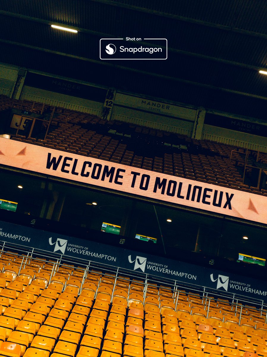 Manchester United tweet media
