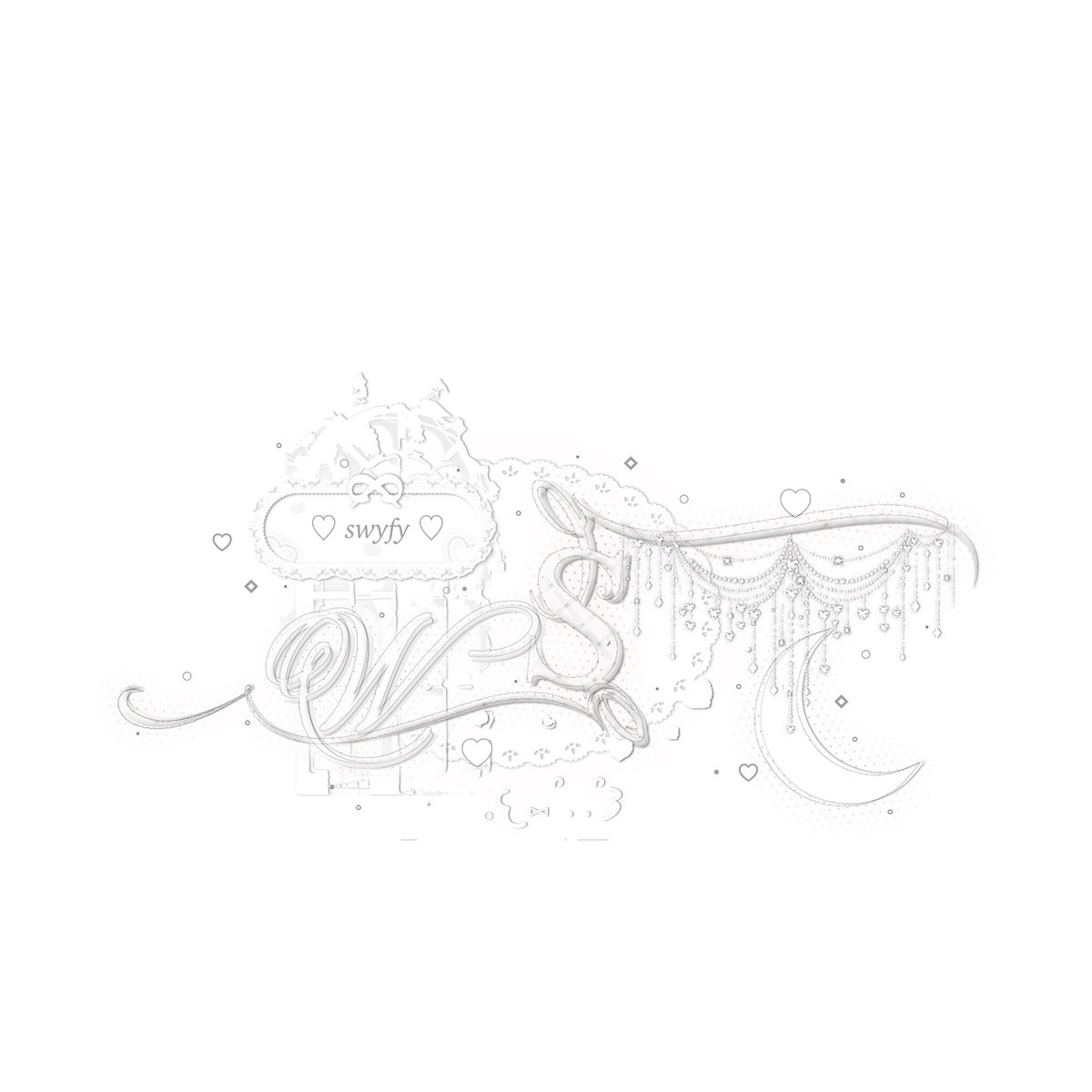 onflety's tweet image. 𓈒 #ซ้ำไหมถามใจเธอดู 𓈒 24