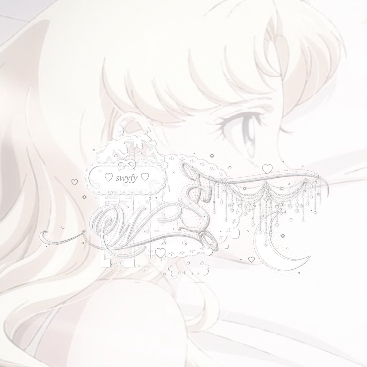 onflety's tweet image. 𓈒 #ซ้ำไหมถามใจเธอดู 𓈒 24