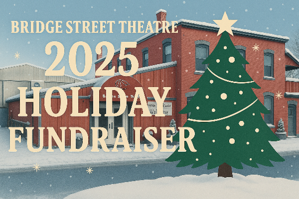 BridgeStreetTheatre tweet media