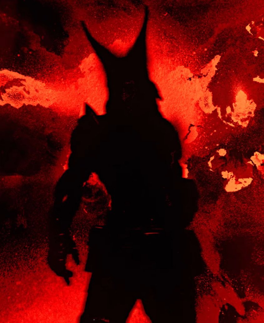 Kontrolzz tweet media