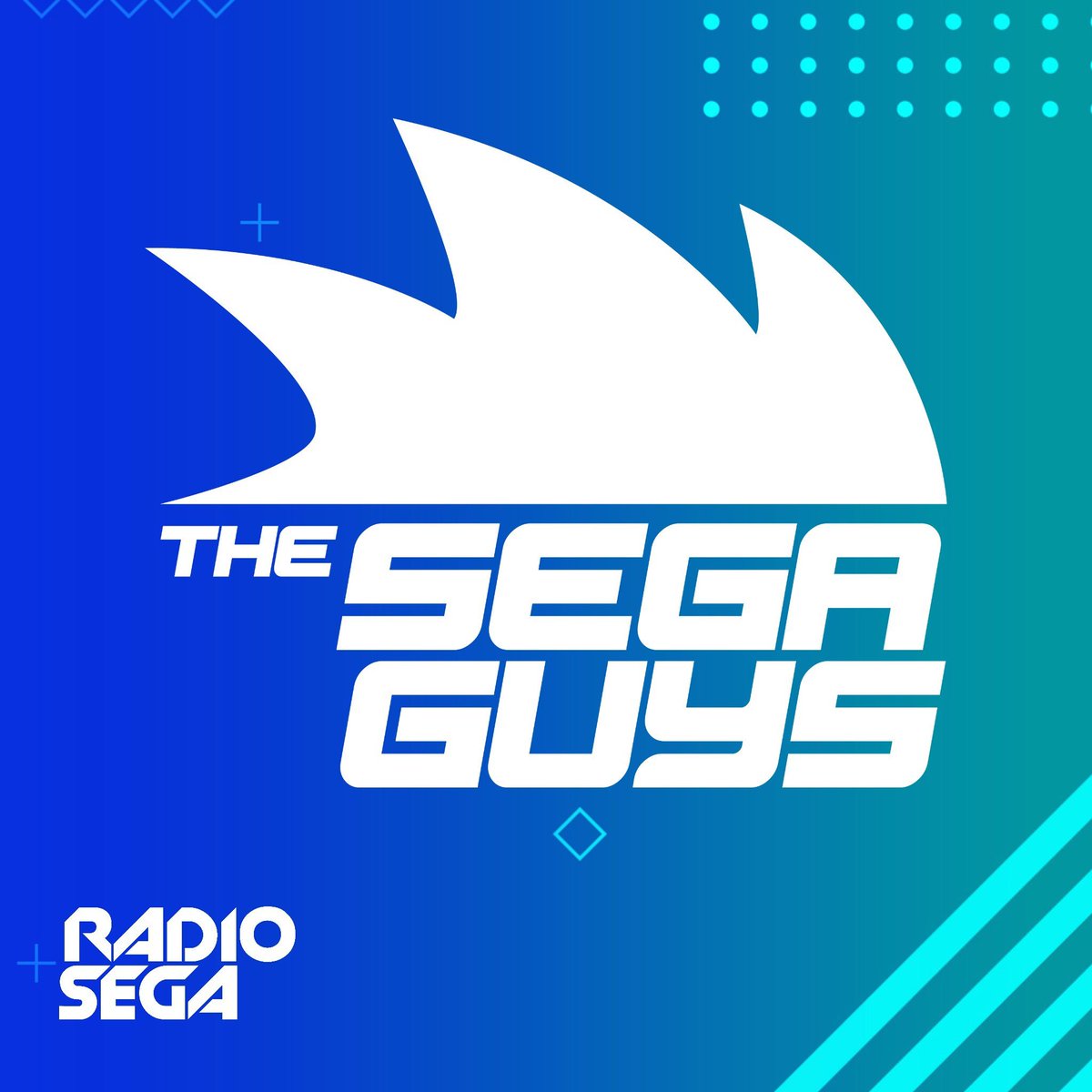 PREMIERING NOW: The <a href="/SEGAGuys/">The SEGAGuys</a> give love to the "The Lost <a href="/SEGA/">SEGA</a> Saturn Games" - a selection of titles that were officially announced, publicly demoed &amp; previewed, only to ultimately end up cancelled - in this #RSGuestNights premiere!

📻 radiose.ga/listen | <a href="/TerraPlayerApp/">Terra Player</a>