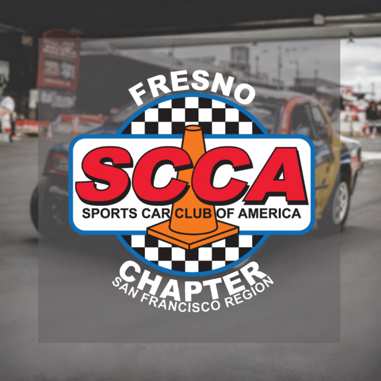 Rev your engines! 🏁 #AutoCross racing returns to the #FresnoFairgrounds on Sat, 12/13 &amp; Sun, 12/14 from 7a – 5p! Don’t miss the action, details at fresnoscca.com <a href="/FresnoSCCA/">Fresno SCCA</a>