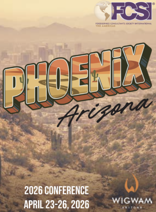 FCSI The Americas tweet media