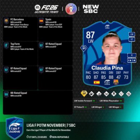 🚨— بينا الشهر توفرت في التحديات الآن وتطلب ريت : 88 - 87 - 87 - 87 - 87 - 86 - 86 ✅