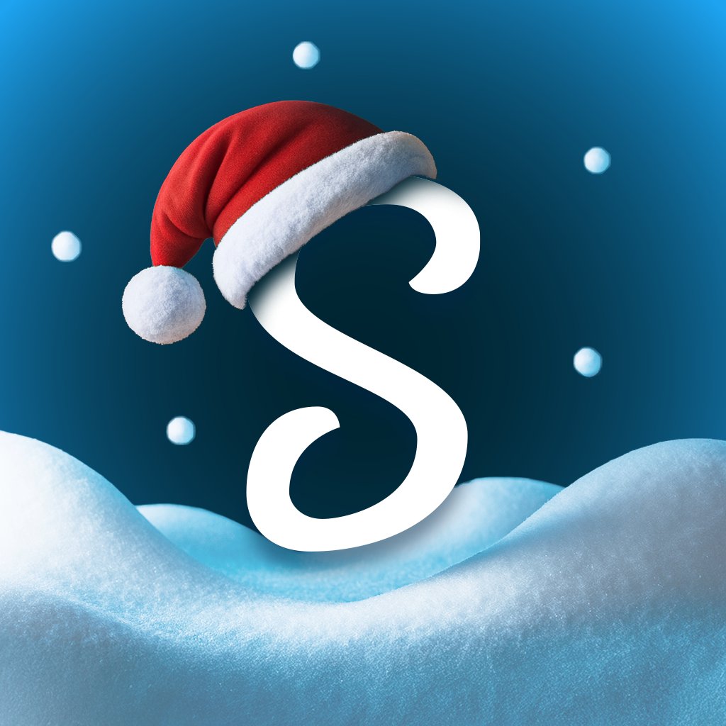 Share_Sub's tweet image. Best casino! HUGE BONUS! 
stake.com/?c=Moneymagnet
#CryptoBonus #GamblingStake #BetSmart #CryptoBetting #OnlineGambling #StakeYourClaim #BetWithCrypto #CryptoWinnings #GamblingCommunity #BettingTips #CryptoJackpot #StakeAndWin #BettingStrategy #CryptoRewards #GamblingLife #Bettin