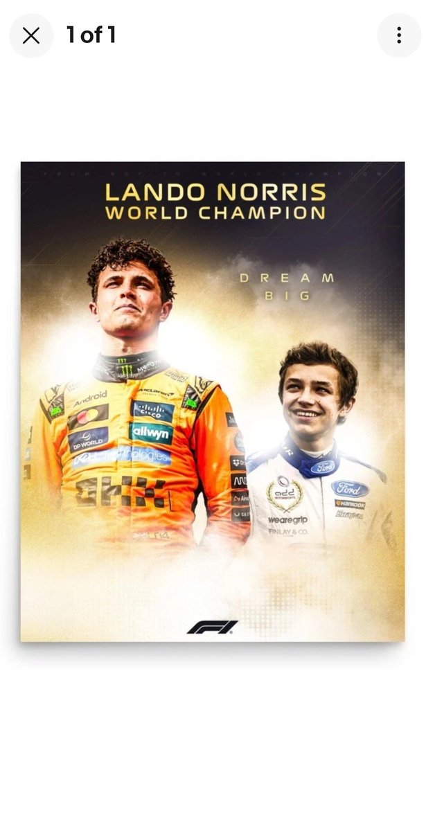 It needs to be hanged in the louvre museum #LN1