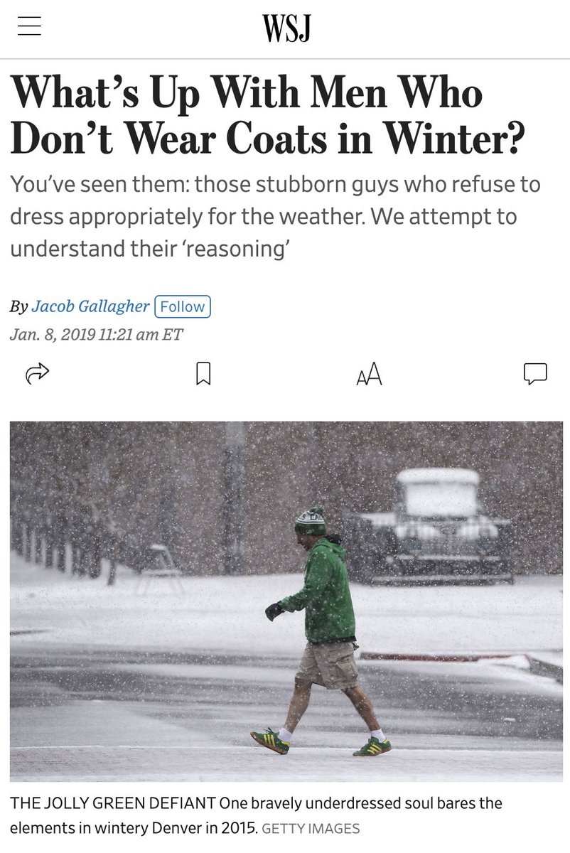 derek guy tweet media