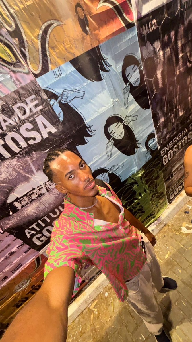 marciano tweet media